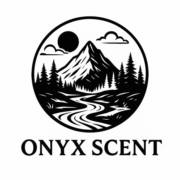 My Store